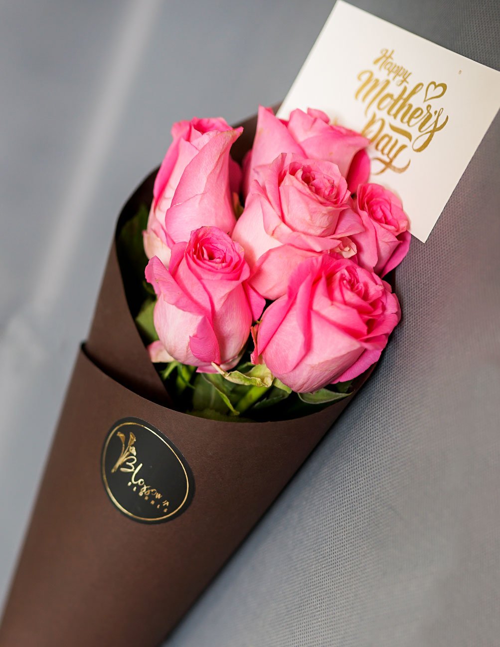 flower shop in lahore